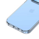 apple-iphone-15-pro-max-atlatszo-akril-hatlap-tok-atlatszo_4.jpg