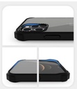 apple-iphone-13-mini-molan-cano-hn7-strapabiro-hatlap-tok-fekete_3.jpg