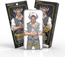 apple-iphone-15-plus-ox-warrior-mr-boxer-flexibilis-anti-statikus-strapabiro-uvegfolia-atlatszo-fekete-peremmel_2.jpg