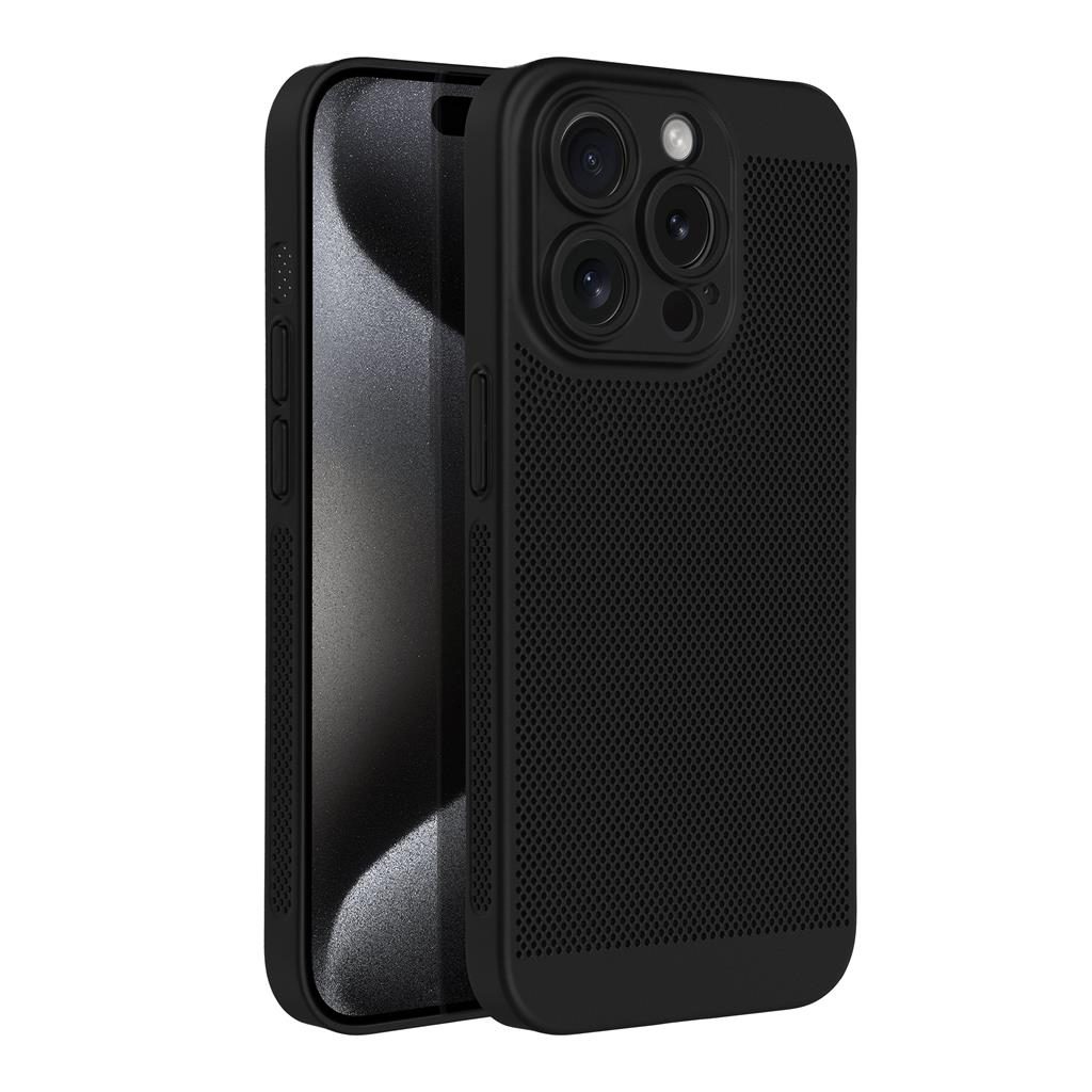 apple-iphone-15-pro-breezy-lyukacsos-muanyag-hatlap-tok-fekete_2.jpg
