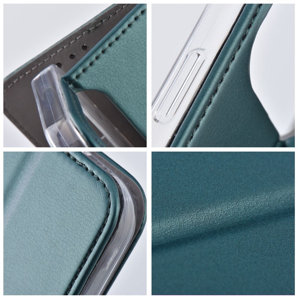 apple-iphone-15-pro-max-smart-magneto-magneses-notesz-tok-zold_4.jpg
