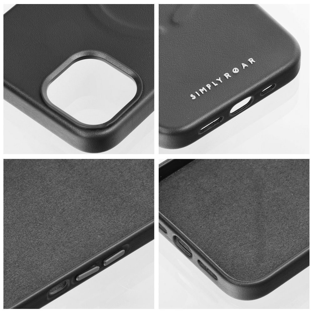 apple-iphone-15-pro-roar-leather-magsafe-hatlap-tok-fekete_4.jpg