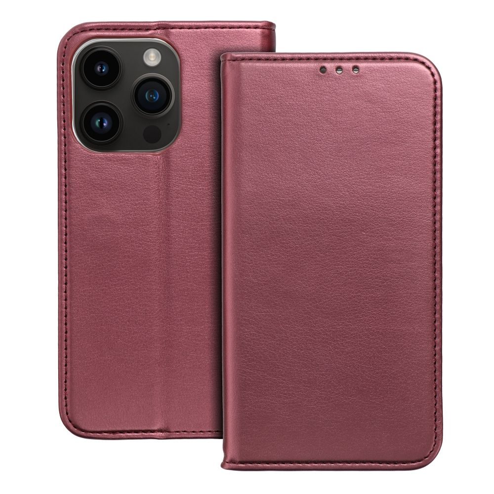 apple-iphone-15-pro-max-smart-magneto-magneses-notesz-tok-bordo_3.jpg