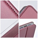 apple-iphone-15-pro-max-smart-magneto-magneses-notesz-tok-bordo_4.jpg