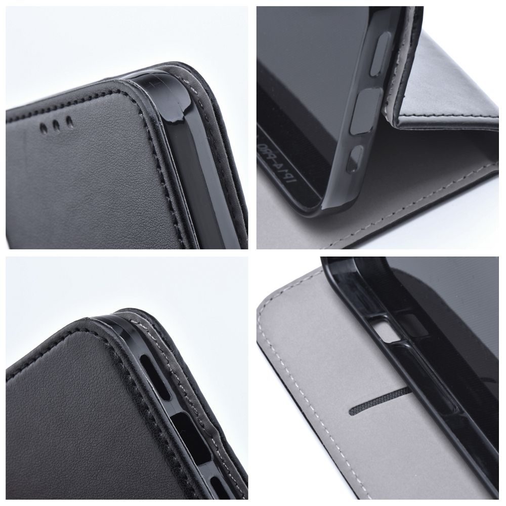 apple-iphone-15-pro-smart-magneto-magneses-notesz-tok-fekete_4.jpg