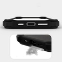 apple-iphone-15-pro-molan-cano-hn7-magsafe-strapabiro-hatlap-tok-fekete_2.jpg