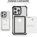 apple-iphone-13-pro-max-molan-cano-hn7-strapabiro-hatlap-tok-kartyatartoval-fekete_2.jpg