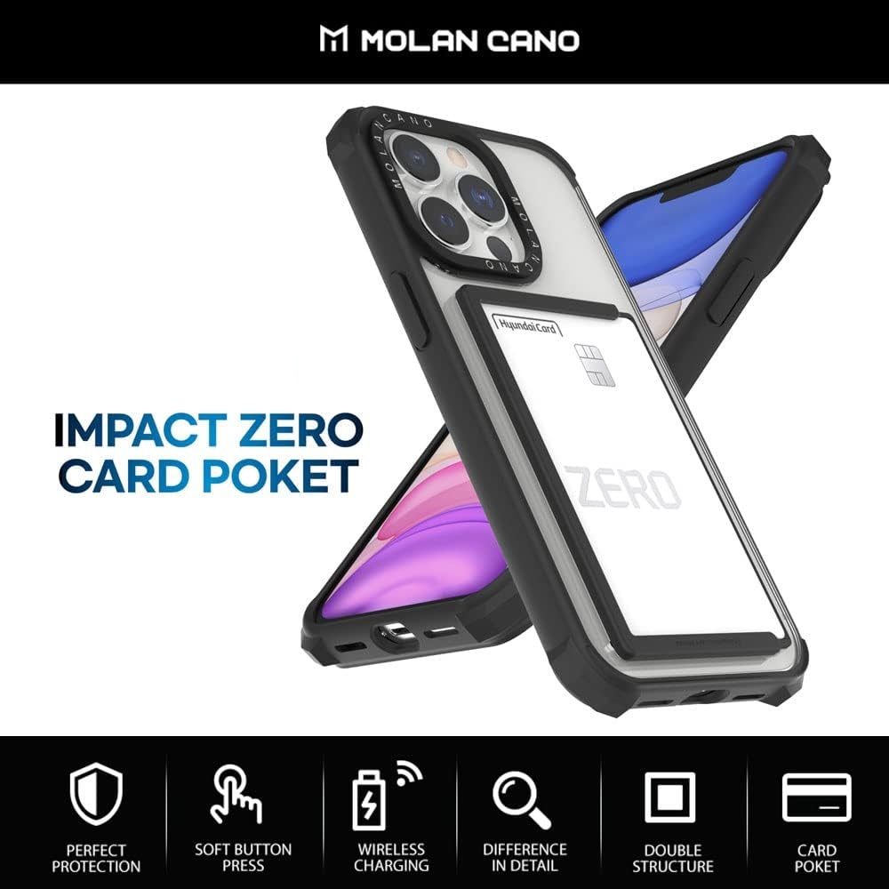 samsung-galaxy-a33-5g-molan-cano-hn7-strapabiro-hatlap-tok-kartyatartoval-fekete_3.jpg