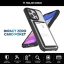 apple-iphone-6-iphone-7-iphone-8-iphone-se-2020-iphone-se-2022-molan-cano-hn7-strapabiro-hatlap-tok-kartyatartoval-feke_3.jpg