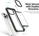 apple-iphone-14-pro-molan-cano-hn7-strapabiro-hatlap-tok-kartyatartoval-fekete_4.jpg