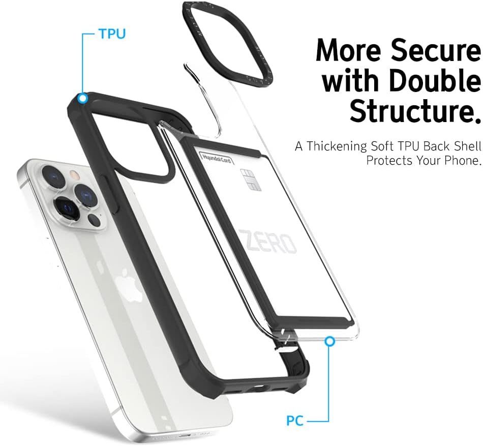 apple-iphone-12-molan-cano-hn7-strapabiro-hatlap-tok-kartyatartoval-fekete_4.jpg