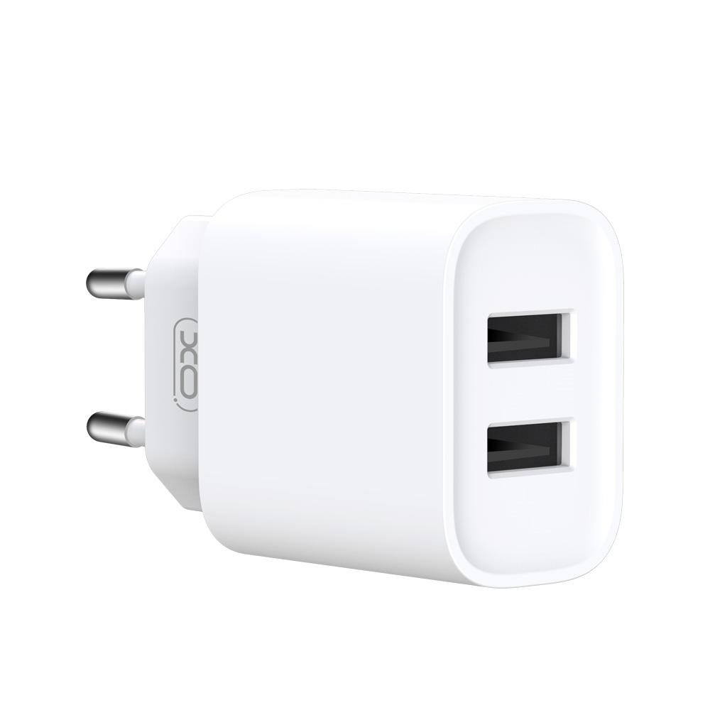xo-ce02c-tolto-adapter-2x-usb-a-feher_2.jpg