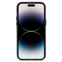 apple-iphone-14-pro-liquid-glitter-camera-hatlap-tok-fekete_3.jpg