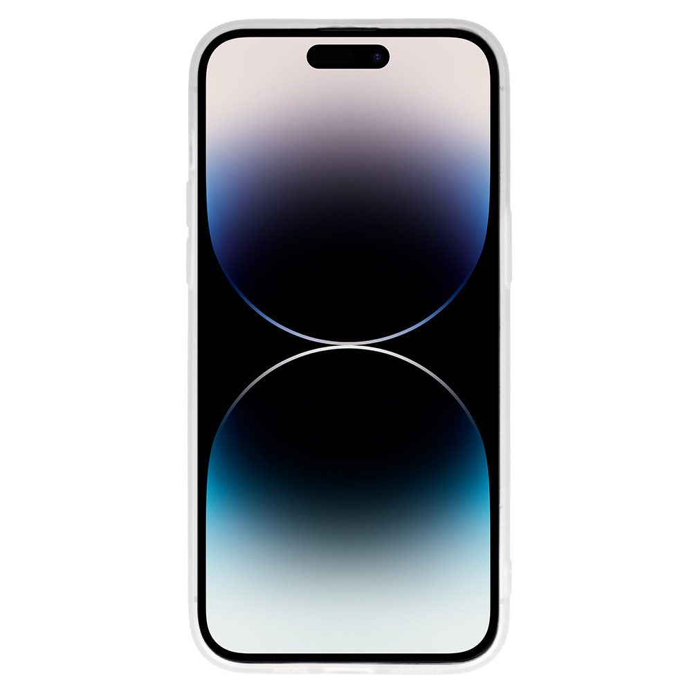 apple-iphone-12-pro-liquid-glitter-camera-hatlap-tok-atlatszo_3.jpg