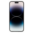 apple-iphone-12-pro-liquid-glitter-camera-hatlap-tok-atlatszo_3.jpg