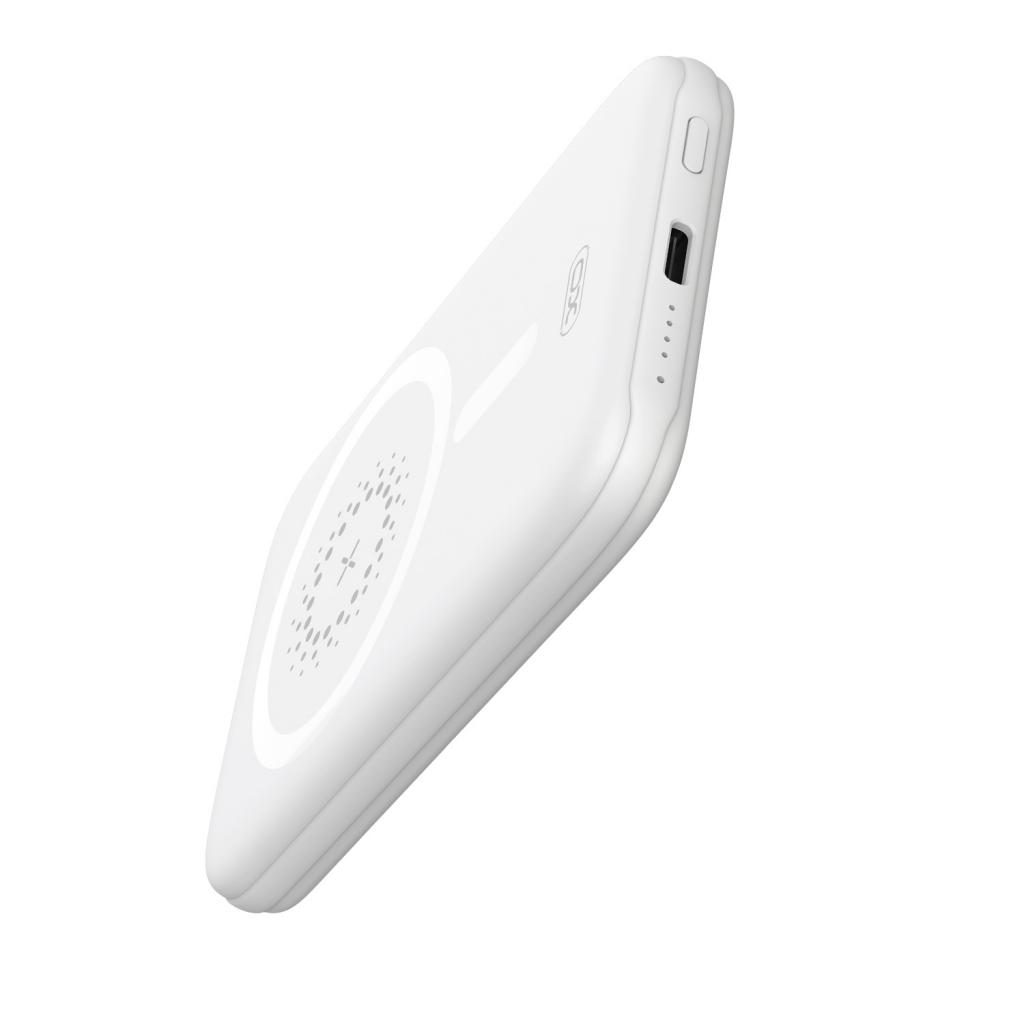 xo-pr153-5000mah-kapacitasu-powerbank-magsafe-toltes-funkcioval-15w-20w-vezetekes-toltessel-feher_2.jpg