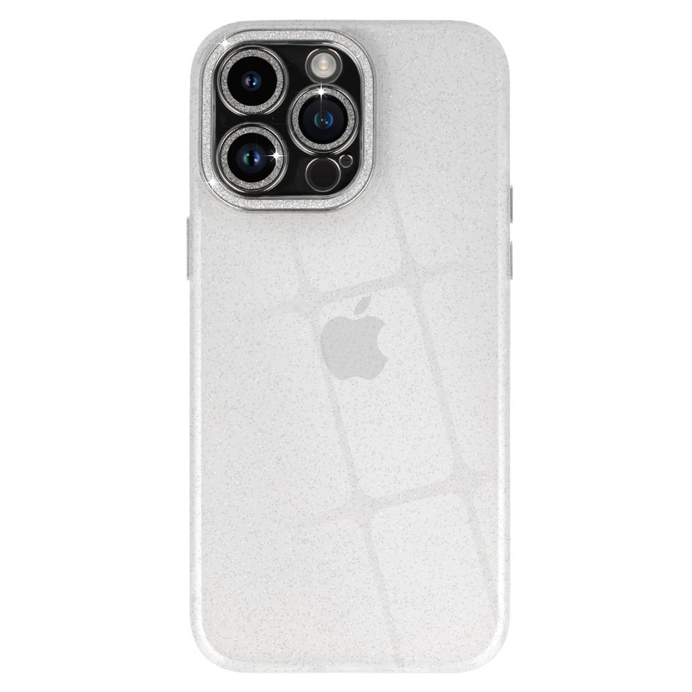 apple-iphone-14-pro-max-liquid-glitter-camera-hatlap-tok-atlatszo_2.jpg