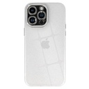 apple-iphone-14-pro-max-liquid-glitter-camera-hatlap-tok-atlatszo_2.jpg