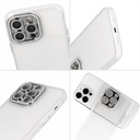 apple-iphone-14-pro-max-liquid-glitter-camera-hatlap-tok-atlatszo_4.jpg