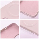 apple-iphone-13-pro-max-roar-leather-magsafe-hatlap-tok-rozsaszin_4.jpg