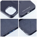 apple-iphone-13-pro-roar-leather-magsafe-hatlap-tok-kek_4.jpg