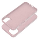 apple-iphone-12-pro-roar-leather-magsafe-hatlap-tok-rozsaszin_3.jpg
