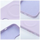 apple-iphone-12-pro-roar-leather-magsafe-hatlap-tok-lila_4.jpg