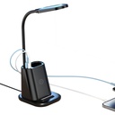 asztali-led-lampa-usb-portokkal-es-wireless-gyorstoltovel-xo-wx032-fekete_2.jpg