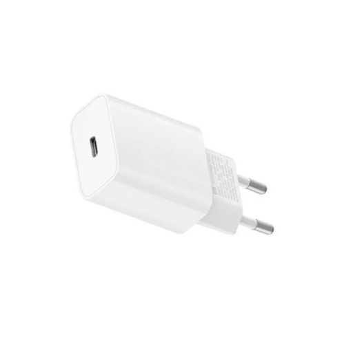Nillkin Bounce PRO Case for AirPods Pro 2 (Čierny)
