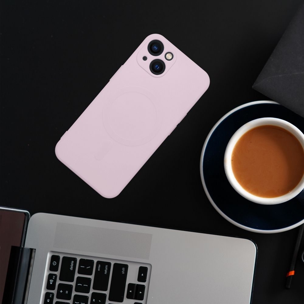 apple-iphone-11-silicone-mag-cover-magsafe-hatlap-tok-pink_4.jpg