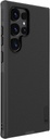 samsung-galaxy-s24-ultra-nillkin-super-frosted-shield-pro-strapabiro-hatlap-tok-fekete_2.jpg