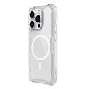 apple-iphone-15-pro-nillkin-nature-pro-magsafe-hatlap-tok-feher_2.jpg