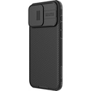 apple-iphone-15-pro-nillkin-camshield-pro-magsafe-hatlap-tok-fekete_2.jpg