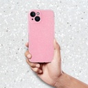 xiaomi-redmi-13c-blink-2mm-hatlap-tok-rozsaszin_3.jpg