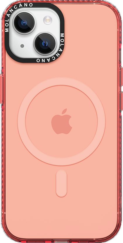 apple-iphone-14-pro-molan-cano-rainbow-tpu-hatlap-tok-narancssarga_2.jpg