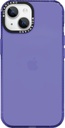 apple-iphone-15-molan-cano-rainbow-tpu-hatlap-tok-lila_2.jpg