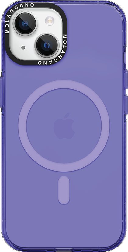 apple-iphone-12-iphone-12-pro-molan-cano-rainbow-tpu-hatlap-tok-lila_2.jpg