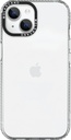 apple-iphone-15-pro-max-molan-cano-rainbow-tpu-hatlap-tok-atlatszo_2.jpg