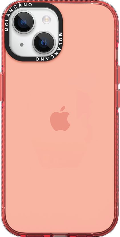 apple-iphone-15-molan-cano-rainbow-tpu-hatlap-tok-narancssarga_2.jpg