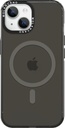 apple-iphone-12-iphone-12-pro-molan-cano-rainbow-tpu-hatlap-tok-fekete_2.jpg