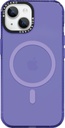 apple-iphone-15-pro-molan-cano-rainbow-tpu-hatlap-tok-lila_2.jpg