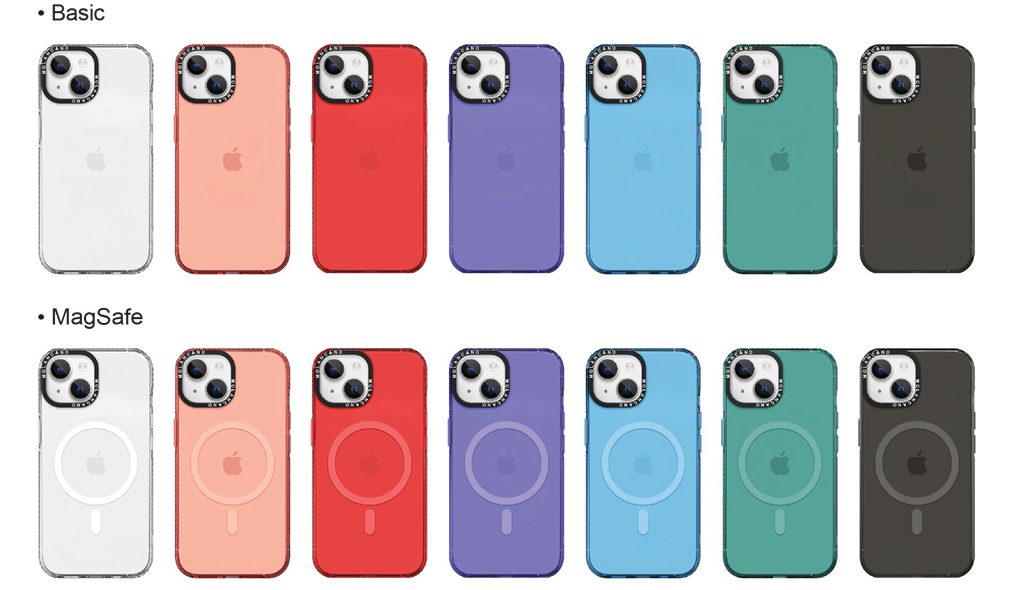 apple-iphone-15-pro-molan-cano-rainbow-tpu-hatlap-tok-lila_3.jpg