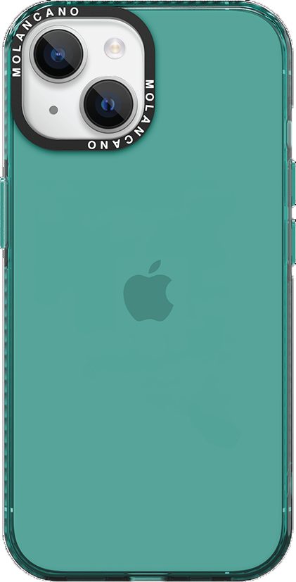 apple-iphone-14-pro-molan-cano-rainbow-tpu-hatlap-tok-zold_2.jpg