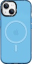 apple-iphone-14-pro-molan-cano-rainbow-tpu-hatlap-tok-kek_2.jpg