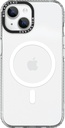 apple-iphone-14-pro-molan-cano-rainbow-tpu-hatlap-tok-atlatszo_2.jpg
