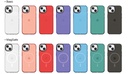 apple-iphone-15-pro-molan-cano-rainbow-tpu-hatlap-tok-kek_3.jpg