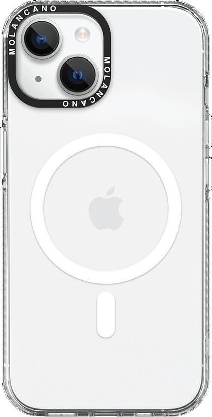 apple-iphone-14-pro-max-molan-cano-rainbow-tpu-hatlap-tok-atlatszo_2.jpg