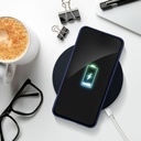 samsung-galaxy-s24-ultra-soft-szilikon-hatlap-tok-kek_3.jpg