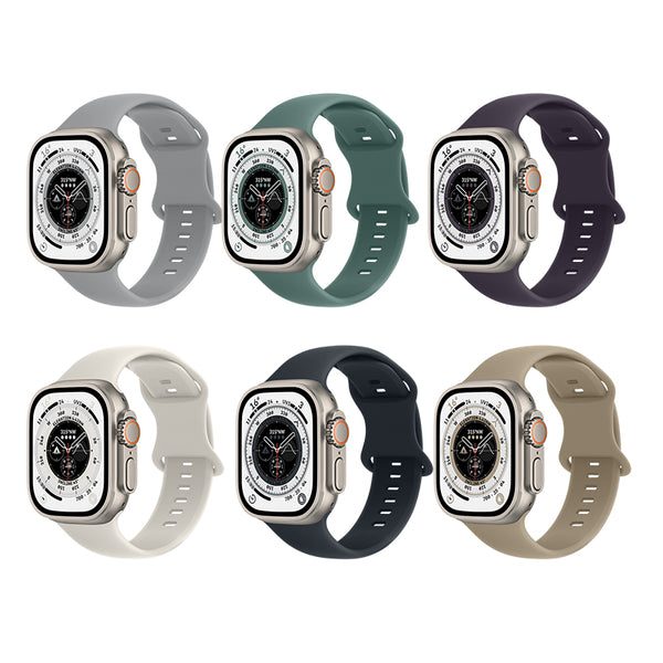 apple-watch-38mm-watch-40mm-watch-41mm-hoco-wa15-solid-szij-bezs_3.jpg
