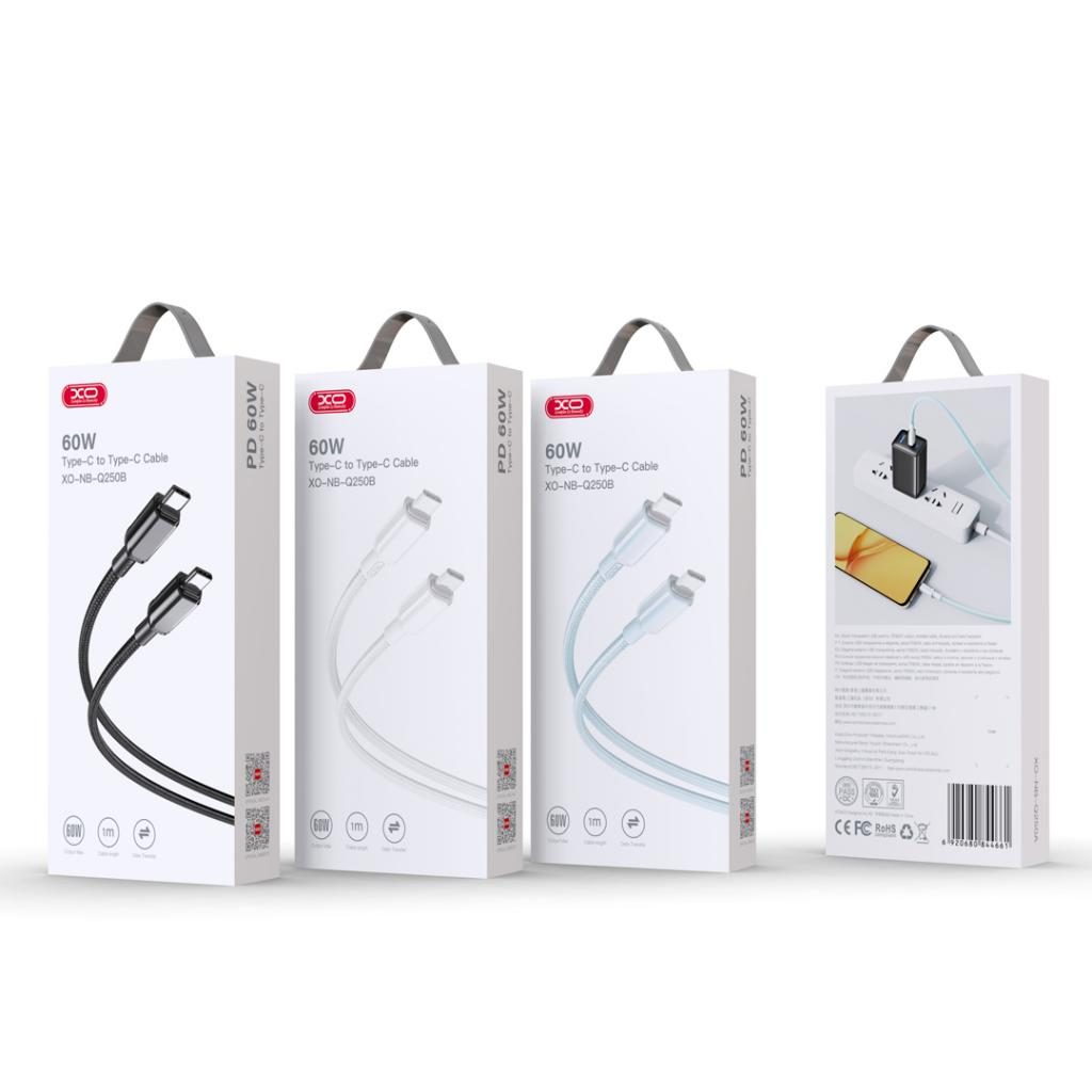 xo-nbq250b-gyorstolto-type-c-kabel-pd-60w-fekete_2.jpg